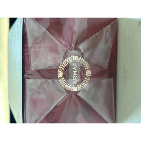 Armaf Yum Yum Eau de Parfum 100ml Natural Spray - Picture 4 of 4